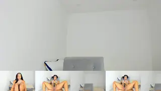 Katnees_correaChaturbate Porn Cam 2024-08-14