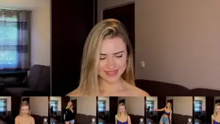 Like_fmChaturbate Porn Cam 2024-08-14