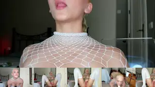 MazeekiinChaturbate Porn Cam 2024-08-14