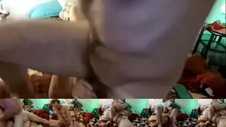 Nae4dev4evrChaturbate Porn Cam 2024-08-14