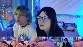 Netflix_and_chilllChaturbate Porn Cam 2024-08-14