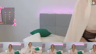 Small_blondeeChaturbate Porn Cam 2024-08-14