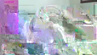 XhannahjoyxChaturbate Porn Cam 2024-08-14