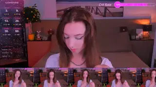_ameliaaaa__Chaturbate Porn Cam 2024-08-15
