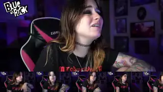 BlueasfuckChaturbate Porn Cam 2024-08-15