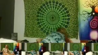 CarebearlustChaturbate Porn Cam 2024-08-15