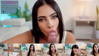 Catrina26_Chaturbate Porn Cam 2024-08-15