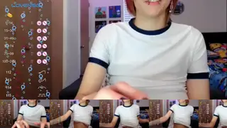DeadratsoupChaturbate Porn Cam 2024-08-15
