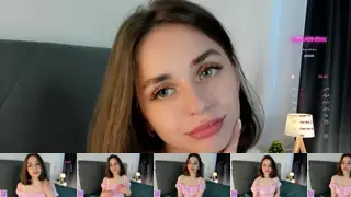 EarlenebiggeChaturbate Porn Cam 2024-08-15