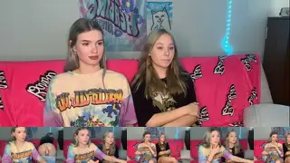 GlockoffrogChaturbate Porn Cam 2024-08-15