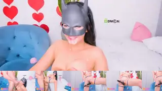H0ney__p0tChaturbate Porn Cam 2024-08-15