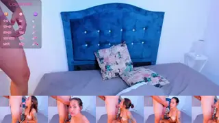 Jade_and_jake_Chaturbate Porn Cam 2024-08-15