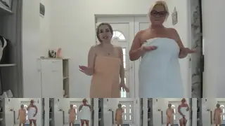 Juliana35Chaturbate Porn Cam 2024-08-15