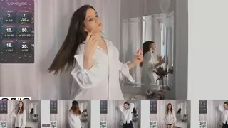 LynnegriscomChaturbate Porn Cam 2024-08-15