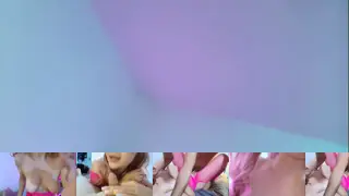 MaskedcouplepovChaturbate Porn Cam 2024-08-15