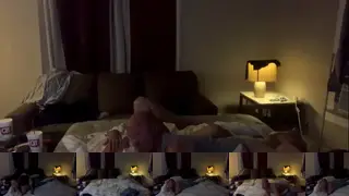 MaxspocketfullofsundhineChaturbate Porn Cam 2024-08-15