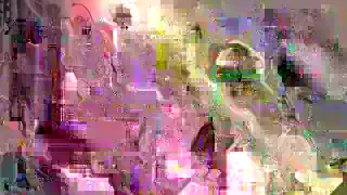 Milf_laceyChaturbate Porn Cam 2024-08-15