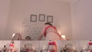Nicole_adam_msChaturbate Porn Cam 2024-08-15