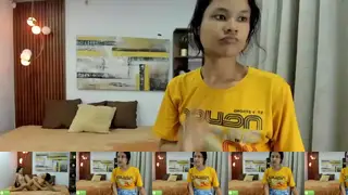 Sexychanell_18Chaturbate Porn Cam 2024-08-15