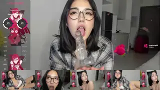 Shy_cuteie18Chaturbate Porn Cam 2024-08-15