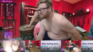 Slippery_when_whetChaturbate Porn Cam 2024-08-15