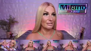TamaramilanoChaturbate Porn Cam 2024-08-15