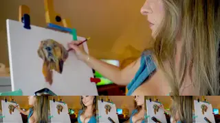 X_lily_xChaturbate Porn Cam 2024-08-15