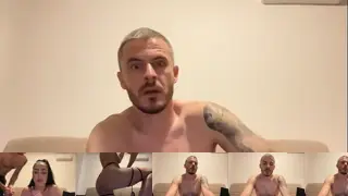 Yiana1202Chaturbate Porn Cam 2024-08-15