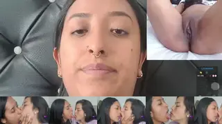 2summerlove2Chaturbate Porn Cam 2024-08-16