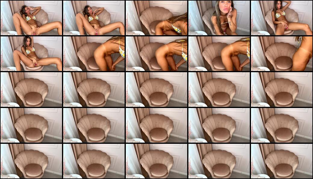 AnyarayneChaturbate Porn Cam 2024-08-16