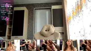 CandyfeatcrushChaturbate Porn Cam 2024-08-16