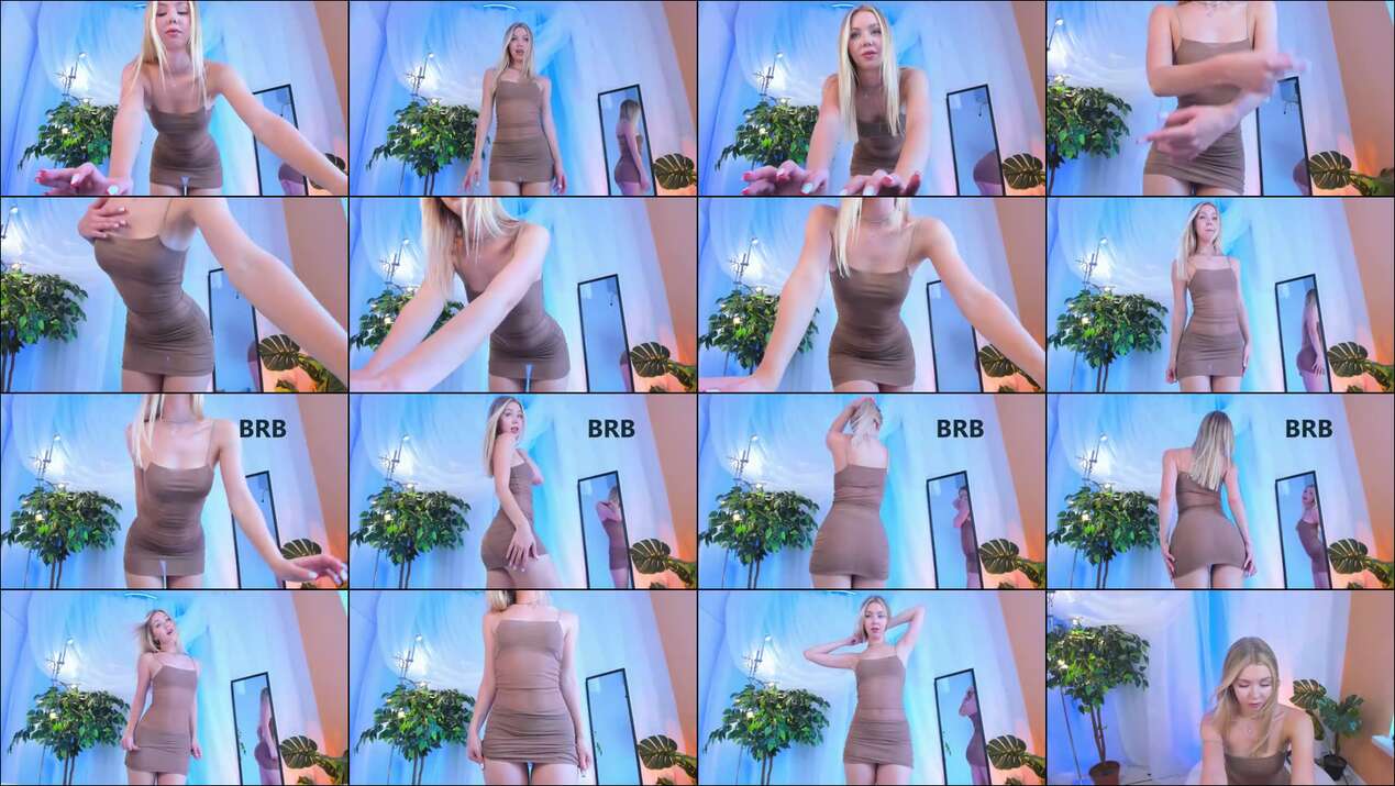 Cassie_palmerChaturbate Porn Cam 2024-08-16