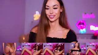 CutesmilebabyChaturbate Porn Cam 2024-08-16