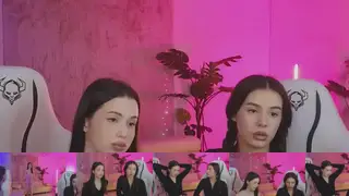 Dream_show_054Chaturbate Porn Cam 2024-08-16