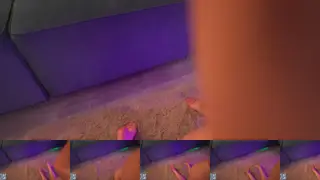 Iamclaire_Chaturbate Porn Cam 2024-08-16