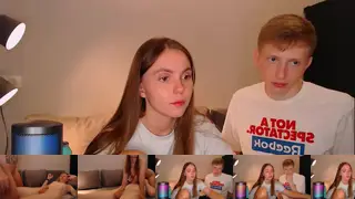 JulsweetChaturbate Porn Cam 2024-08-16