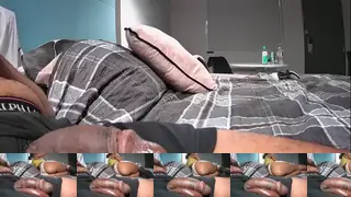 JustfucknChaturbate Porn Cam 2024-08-16