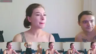 K1tty_cuteChaturbate Porn Cam 2024-08-16