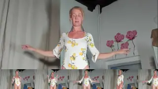 Lola_belgiumChaturbate Porn Cam 2024-08-16
