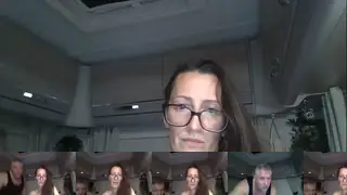Maturecouple0412Chaturbate Porn Cam 2024-08-16