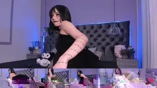 Naomii_sotoChaturbate Porn Cam 2024-08-16