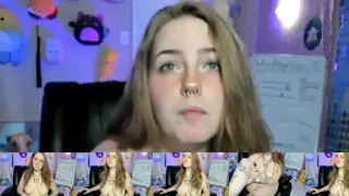 Pawggoddess778Chaturbate Porn Cam 2024-08-16