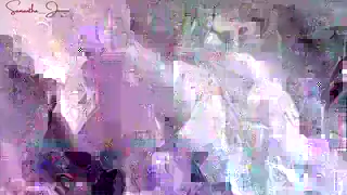Samantha__jamesChaturbate Porn Cam 2024-08-16