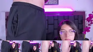 Taylor_n_conorChaturbate Porn Cam 2024-08-16