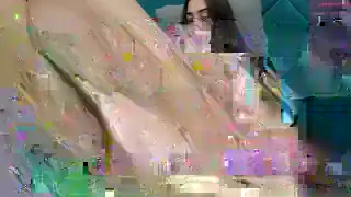 TerryadorableChaturbate Porn Cam 2024-08-16