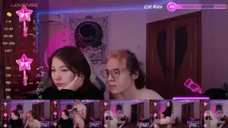 TraharaaaChaturbate Porn Cam 2024-08-16
