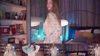 _icecrystalChaturbate Porn Cam 2024-08-17