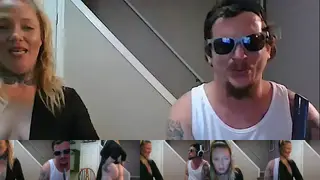 Blewsaysso6993Chaturbate Porn Cam 2024-08-17