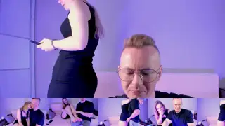 Cutie_liluChaturbate Porn Cam 2024-08-17