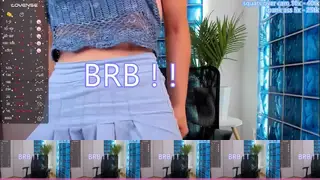 Fairy__hairyChaturbate Porn Cam 2024-08-17